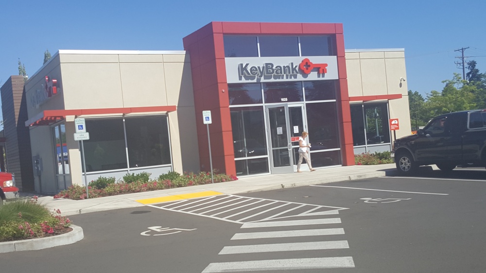 KeyBank 01