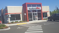 KeyBank 01
