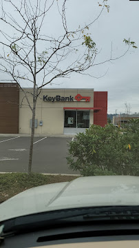 KeyBank 02
