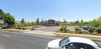 KeyBank 03