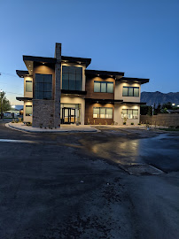 Key Land Title 01