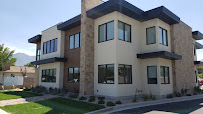 Key Land Title 02