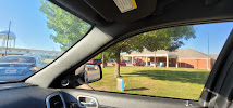 Chase Bank 02