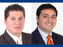 Platinum Home Mortgage - Porterville 02