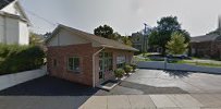Allegheny Metal Federal Credit Union 01