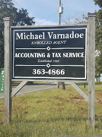 Michael Varnadoe Insurance 02