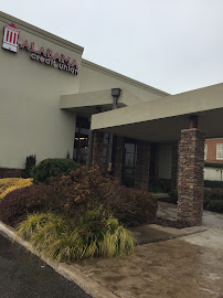 Alabama Credit Union 02