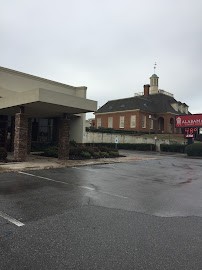 Alabama Credit Union 03