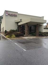 Alabama Credit Union 04