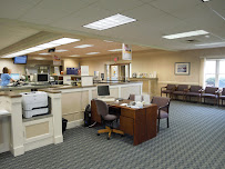 Landmark Credit Union 01
