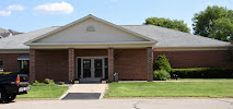 Landmark Credit Union 03