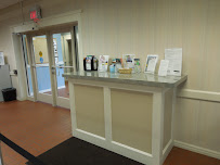 Landmark Credit Union 04