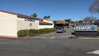 Chase Bank 01