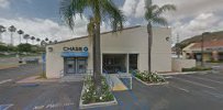 Chase Bank 03