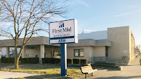 First Mid Bank & Trust Neoga 01
