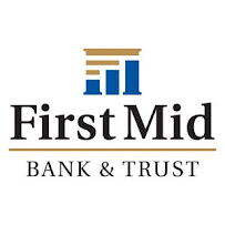 First Mid Bank & Trust Neoga 03