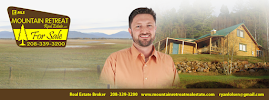 Mountain Retreat Real Estate 02