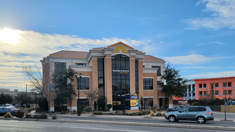 Goldenwest Credit Union 01