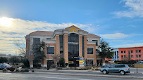 Goldenwest Credit Union 01