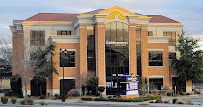 Goldenwest Credit Union 02
