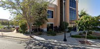 Goldenwest Credit Union 03
