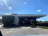 Ameris Bank 02