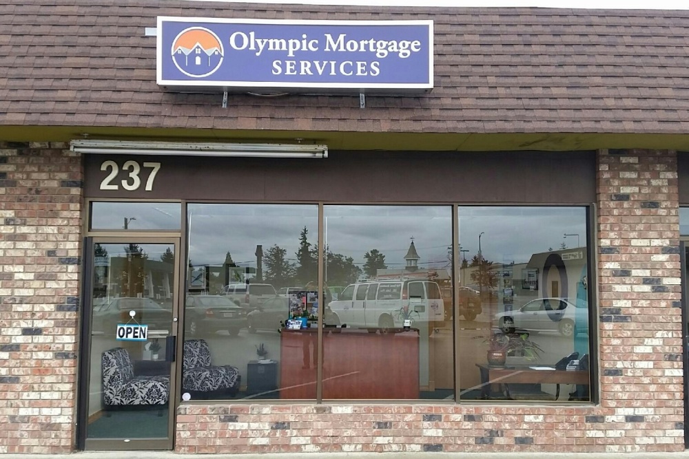 Arthur Buhrer at CrossCountry Mortgage, LLC 01