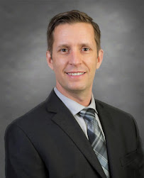 Arthur Buhrer at CrossCountry Mortgage, LLC 03