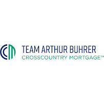 Arthur Buhrer at CrossCountry Mortgage, LLC 04