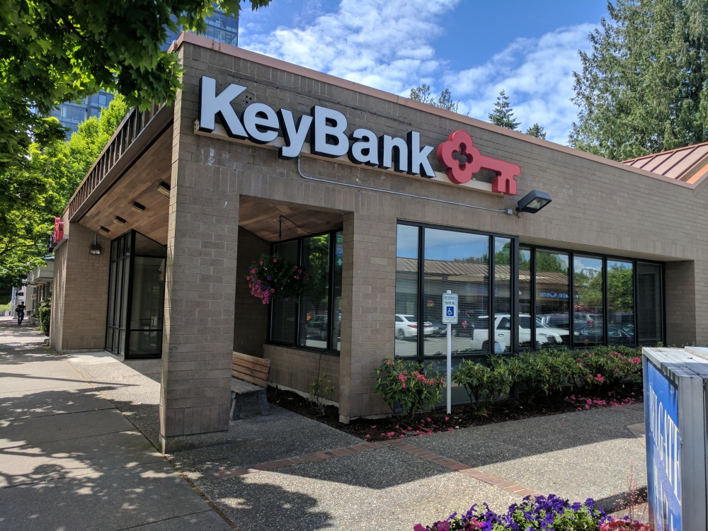 KeyBank 01