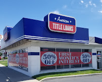 American Title Loans 01