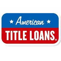 American Title Loans 02