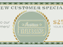 American Title Loans 04