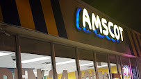 Amscot - The Money Superstore 02