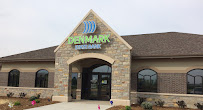 Denmark State Bank - Lawrence 01