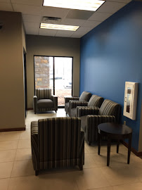 Denmark State Bank - Lawrence 02