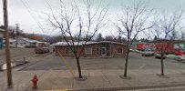 Pine Tree Community Credit Union 02
