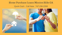Hii Mortgage Loans Mission Hills Ca 02
