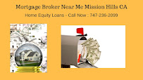 Hii Mortgage Loans Mission Hills Ca 03