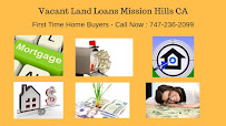 Hii Mortgage Loans Mission Hills Ca 04