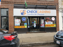 J&P Check Cashing 03