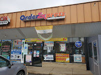 J&P Check Cashing 04
