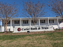 Bank Services of Virginia Inc 01