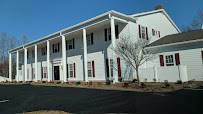 Bank Services of Virginia Inc 02
