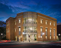 Southern First Bank 01