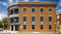 Southern First Bank 02