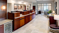 Southern First Bank 04