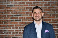 Matthew Ziegert 02