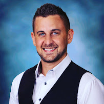 Matthew Ziegert 04
