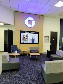 Chase Bank 03